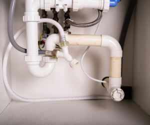 About The Faucet Pros Masterson, TX
